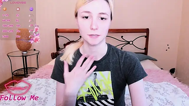 fleximona online show from 10-16-25, 09:32