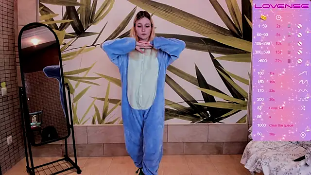 fleximona online show from 12-13-25, 07:53