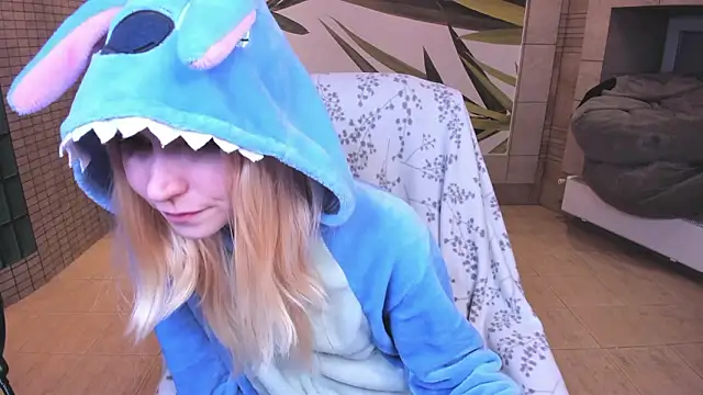 fleximona online show from 03-07-26, 09:23