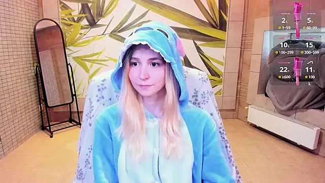 fleximona online show from 03-28-26, 09:31