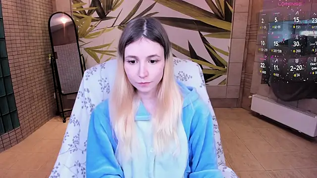 fleximona online show from 05-17-26, 10:00