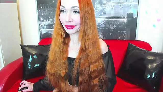 softlysoftlyasbeauty online show from 03-04-25, 03:26