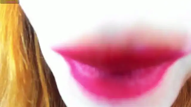 softlysoftlyasbeauty online show from 03-04-25, 06:29