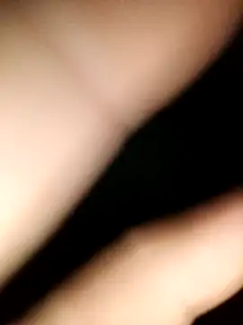 Snapshot of Annerae chatting on 09-09-25, 03:55 Annerae online show from 09-09-25, 03:55