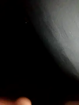 Snapshot of Annerae chatting on 11-04-25, 07:02 Annerae online show from 11-04-25, 07:02