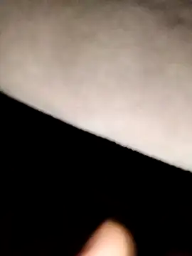 Snapshot of Annerae chatting on 11-14-25, 08:02 Annerae online show from 11-14-25, 08:02