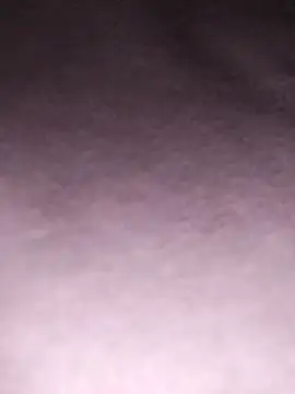 Snapshot of Annerae chatting on 11-27-25, 07:21 Annerae online show from 11-27-25, 07:21