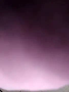 Annerae online show from 12-22-25, 09:39