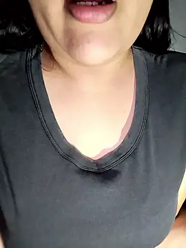 Annerae online show from 01-07-26, 03:25