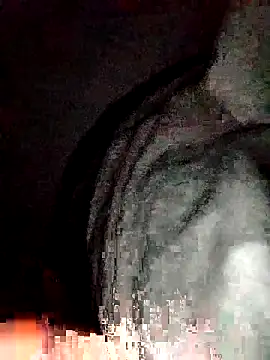 Annerae online show from 04-14-26, 04:57