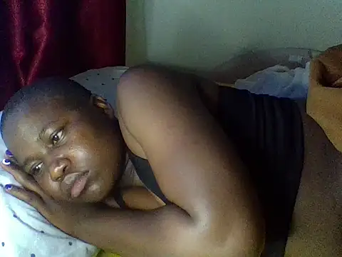 cute-marianna online show from 11-13-25, 03:22