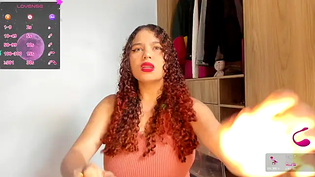 Ash milk online show from 05-15-26, 03:35