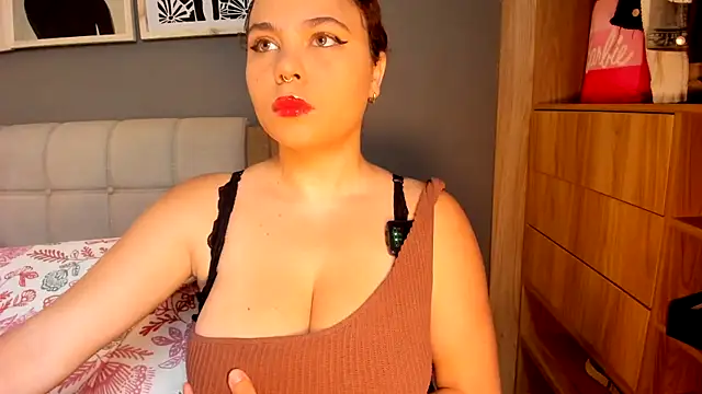 Ash milk online show from 05-23-26, 01:37