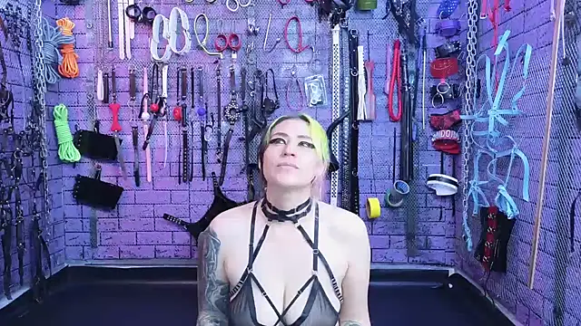 Snapshot of PANDORANEZZ chatting on 02-03-25, 04:31 PANDORANEZZ online show from 02-03-25, 04:31