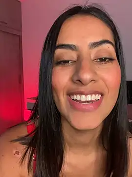 Snapshot of Brown_skin11 chatting on 12-31-24, 11:28 Brown skin11 online show from 12-31-24, 11:28