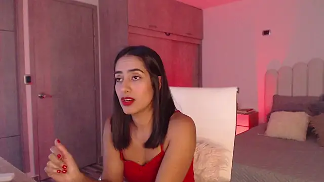 Snapshot of Brown_skin11 chatting on 02-17-25, 09:08 Brown skin11 online show from 02-17-25, 09:08