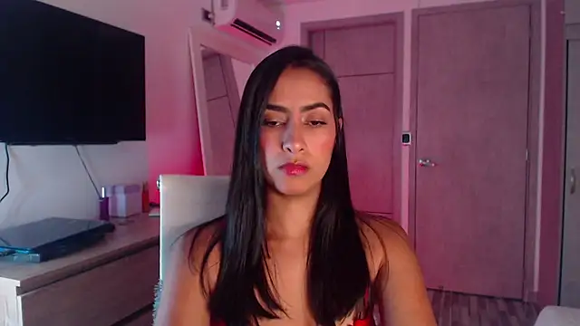 Snapshot of Brown_skin11 chatting on 11-22-25, 09:36 Brown skin11 online show from 11-22-25, 09:36