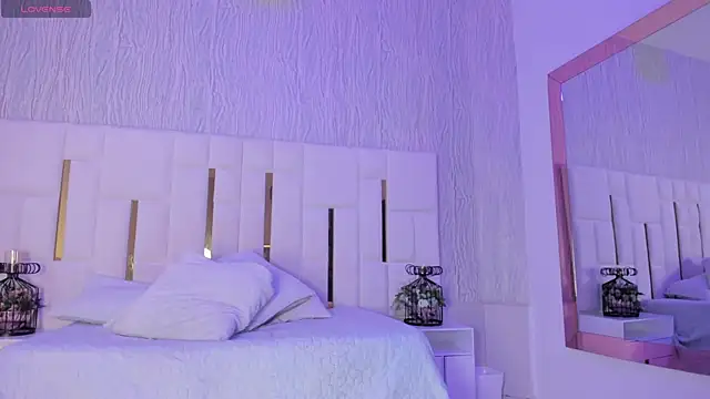 Meghan stonne  online show from 09-13-25, 07:13