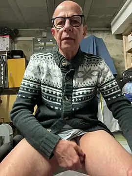 Relnnet online show from 12-04-24, 10:30