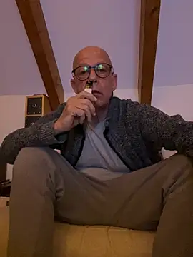 Relnnet online show from 04-04-26, 10:40