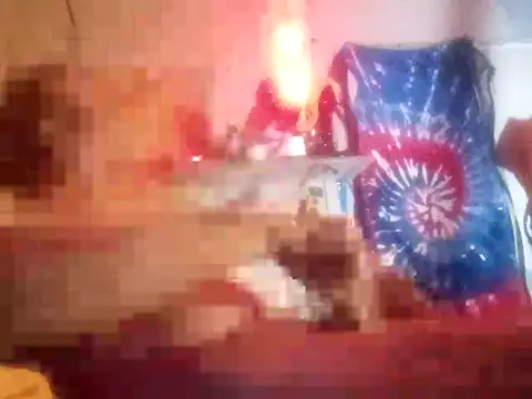 sausylolly online show from 09-24-25, 08:39