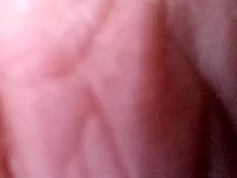 sausylolly online show from 10-18-25, 08:37