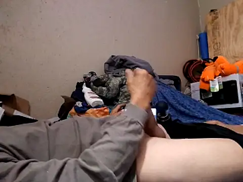 sausylolly online show from 10-30-25, 10:06