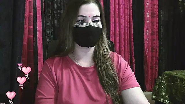 Cute Sonii online show from 01-22-25, 11:56