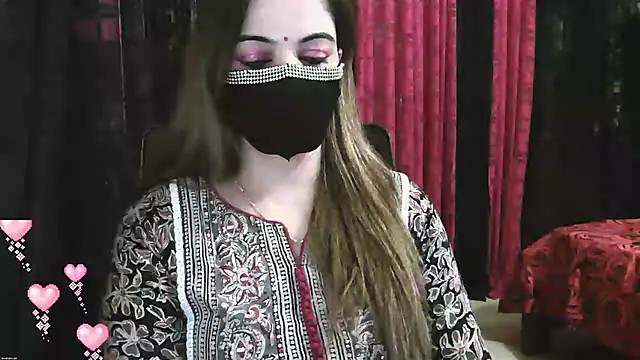 Cute Sonii online show from 03-14-25, 02:41