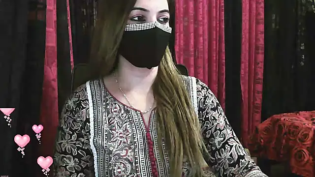 Cute Sonii online show from 03-14-25, 09:21