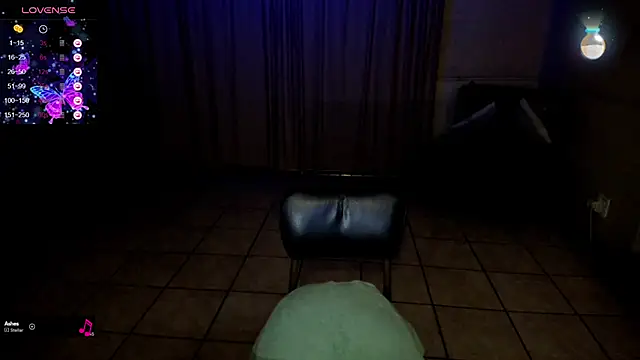 Snapshot of cee2nv chatting on 12-23-24, 01:18 cee2nv online show from 12-23-24, 01:18