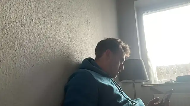 TheJerkingGuy online show from 05-08-26, 05:07