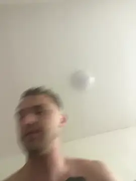 TheJerkingGuy online show from 05-09-26, 05:07