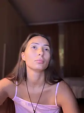 Snapshot of YOUR-KARINA chatting on 12-14-24, 01:38 YOUR-KARINA online show from 12-14-24, 01:38