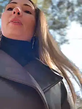 YOUR-KARINA online show from 03-19-26, 05:33