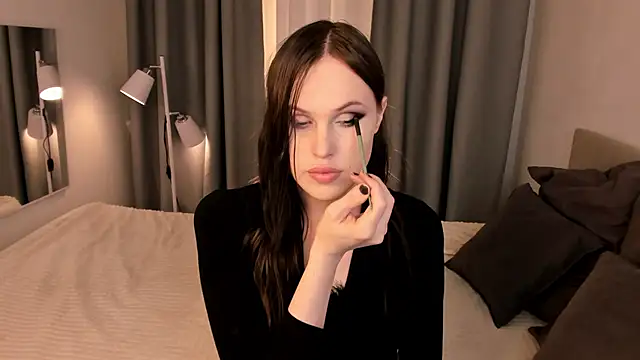 EffieMinki online show from 03-05-26, 10:06