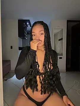 Snapshot of mariam_hill chatting on 01-24-25, 02:07 mariam hill online show from 01-24-25, 02:07