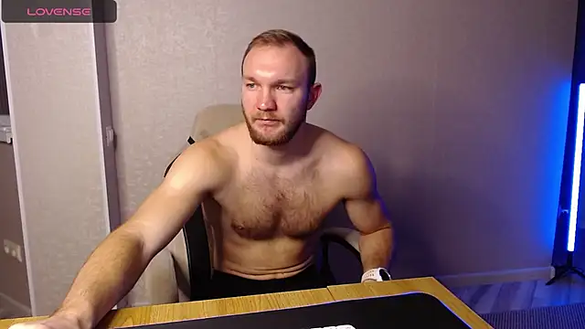 Snapshot of Toress1 chatting on 01-22-25, 06:10 Toress1 online show from 01-22-25, 06:10