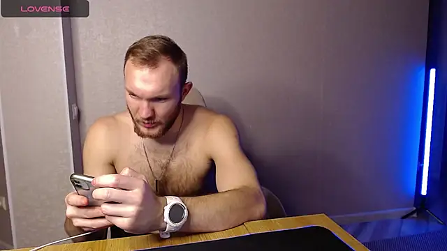 Snapshot of Toress1 chatting on 01-26-25, 05:02 Toress1 online show from 01-26-25, 05:02