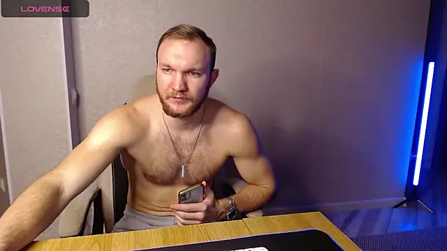 Snapshot of Toress1 chatting on 02-02-25, 03:39 Toress1 online show from 02-02-25, 03:39