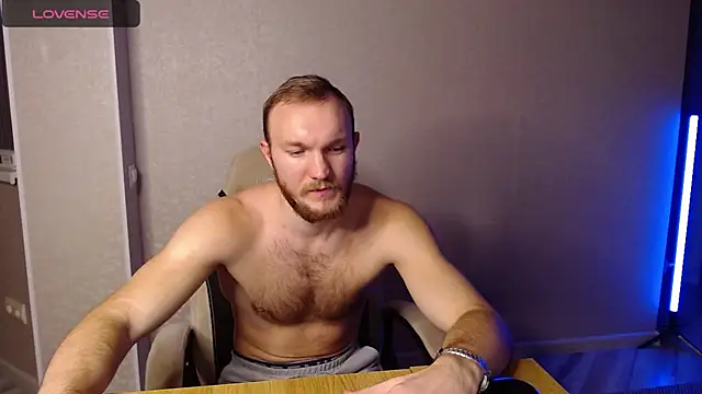 Snapshot of Toress1 chatting on 02-05-25, 05:09 Toress1 online show from 02-05-25, 05:09