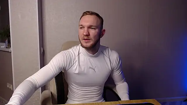 Snapshot of Toress1 chatting on 02-18-25, 04:58 Toress1 online show from 02-18-25, 04:58