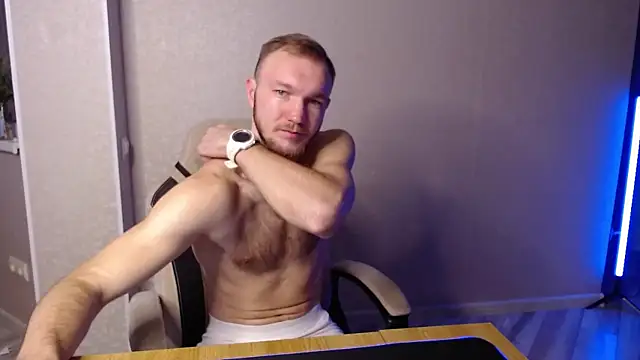 Snapshot of Toress1 chatting on 02-21-25, 05:35 Toress1 online show from 02-21-25, 05:35