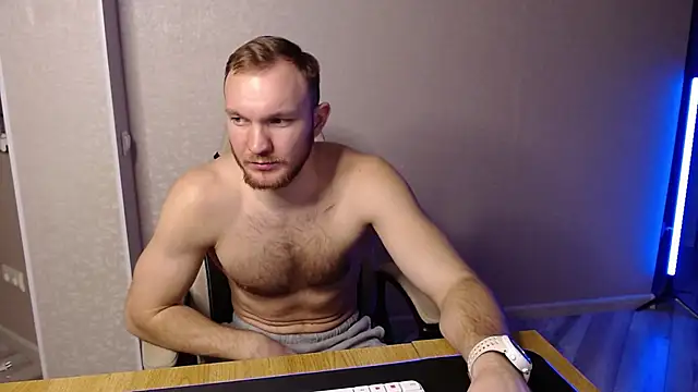 Snapshot of Toress1 chatting on 02-23-25, 05:29 Toress1 online show from 02-23-25, 05:29