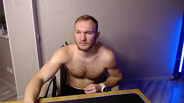 Snapshot of Toress1 chatting on 02-24-25, 05:42 Toress1 online show from 02-24-25, 05:42