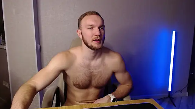 Snapshot of Toress1 chatting on 02-26-25, 03:19 Toress1 online show from 02-26-25, 03:19