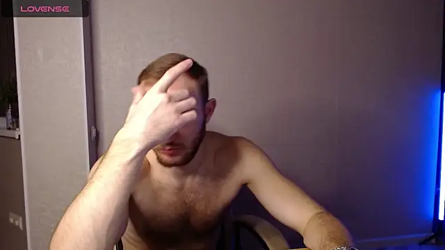 Snapshot of Toress1 chatting on 03-05-25, 04:57 Toress1 online show from 03-05-25, 04:57