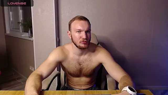 Snapshot of Toress1 chatting on 03-08-25, 05:01 Toress1 online show from 03-08-25, 05:01