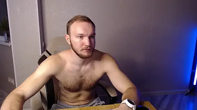 Snapshot of Toress1 chatting on 03-09-25, 07:45 Toress1 online show from 03-09-25, 07:45