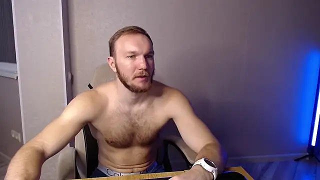 Snapshot of Toress1 chatting on 03-17-25, 10:17 Toress1 online show from 03-17-25, 10:17